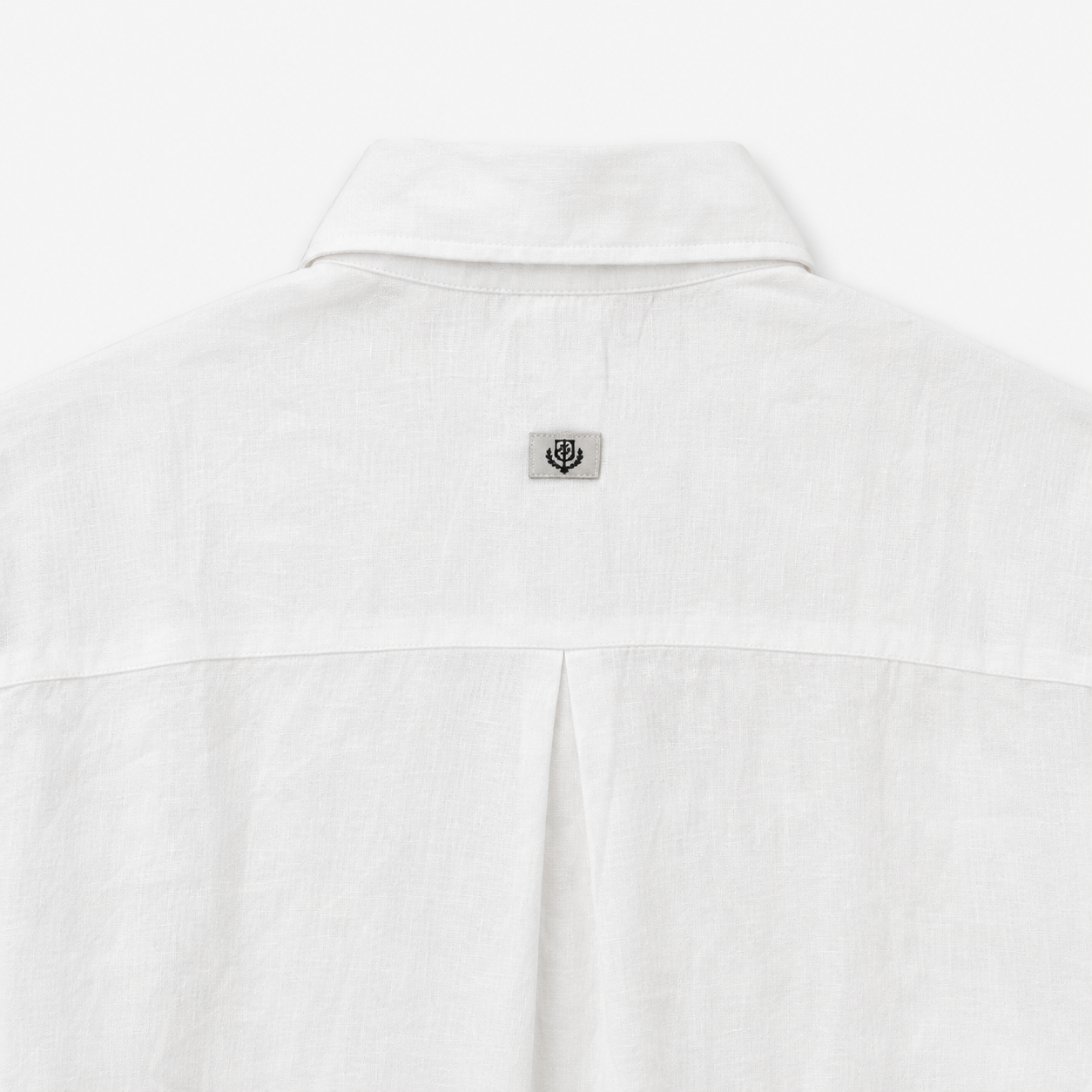 Clothing set "trouser" of Loro Piana