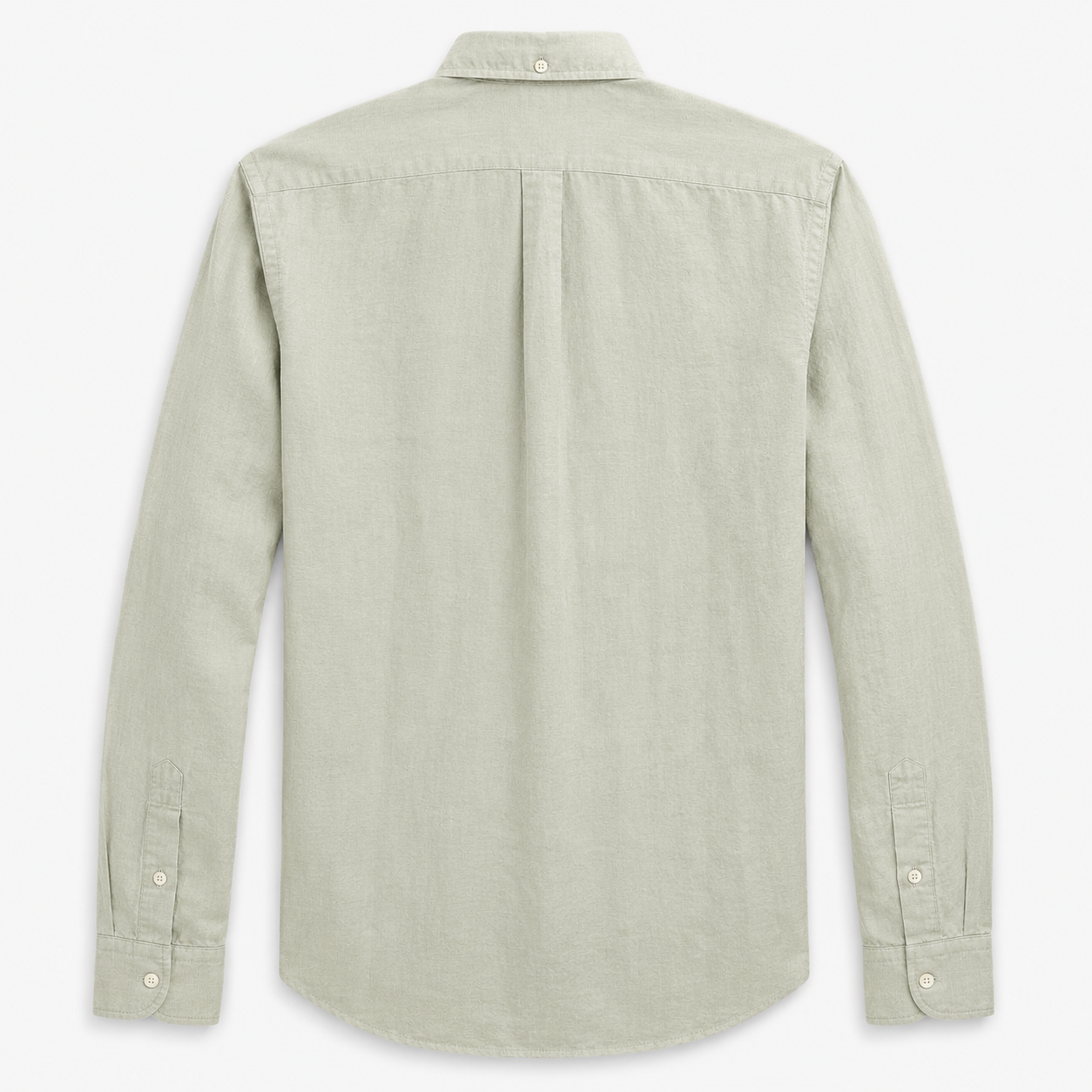 Polo Ralph Lauren shirt colorful