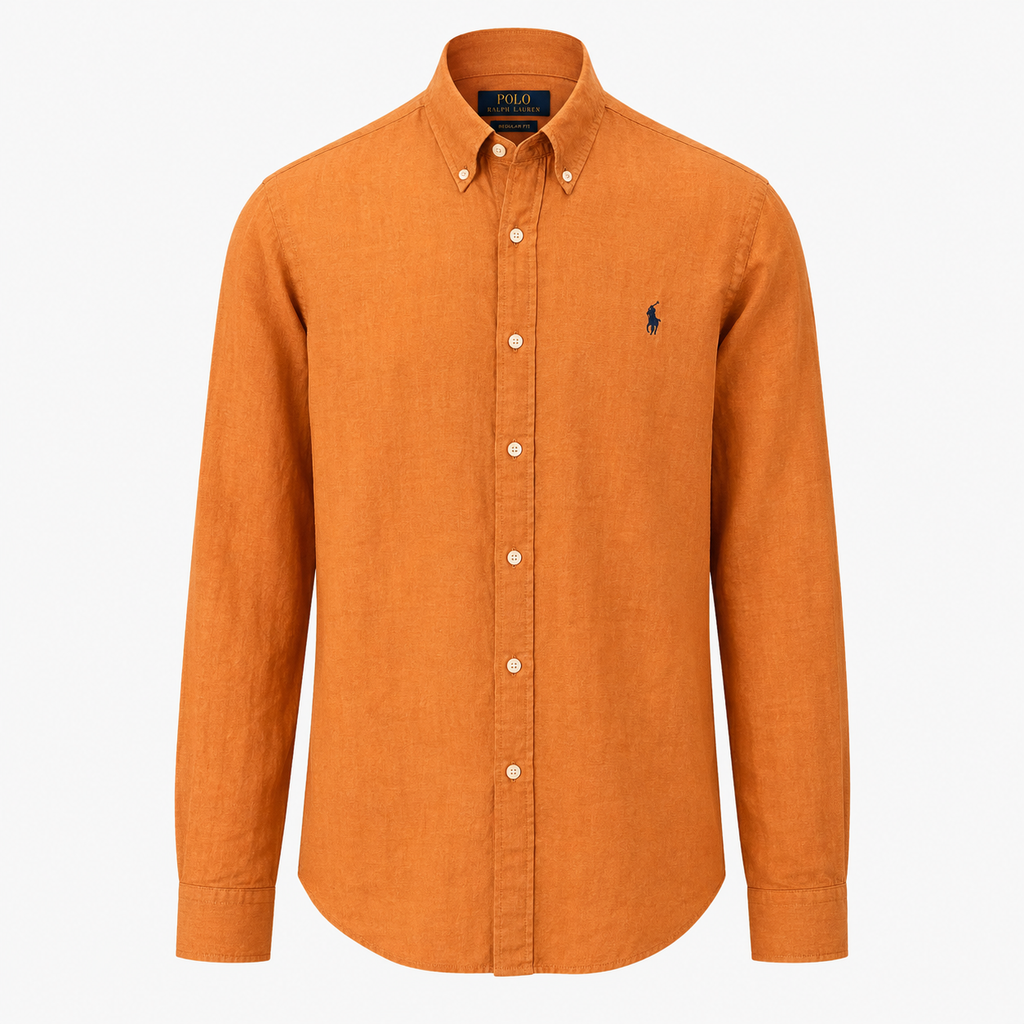 Chemise Polo Ralph Lauren