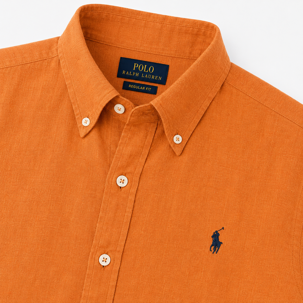 Chemise Polo Ralph Lauren