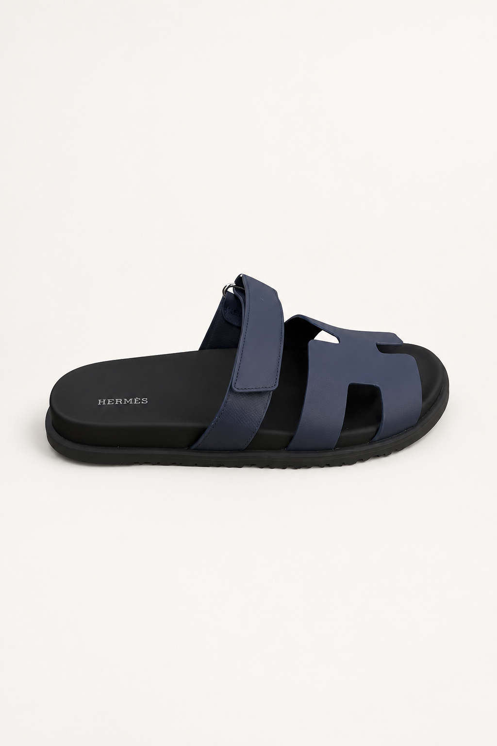 Hermès Sandals