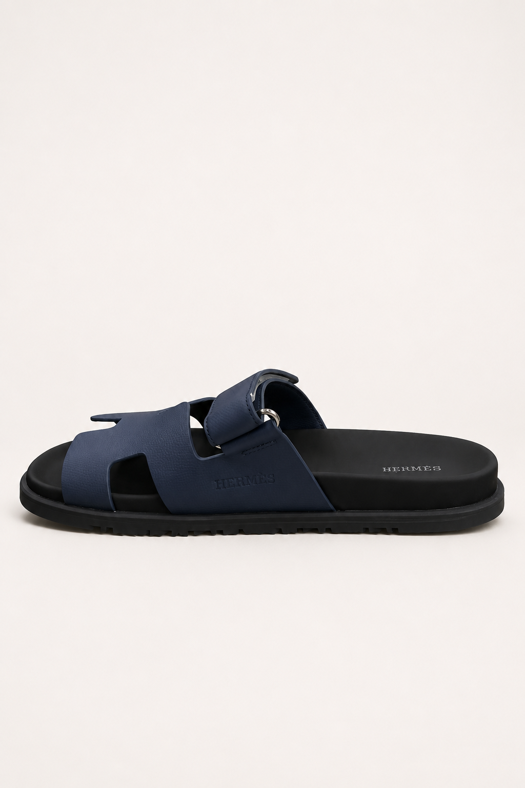Hermès Sandals