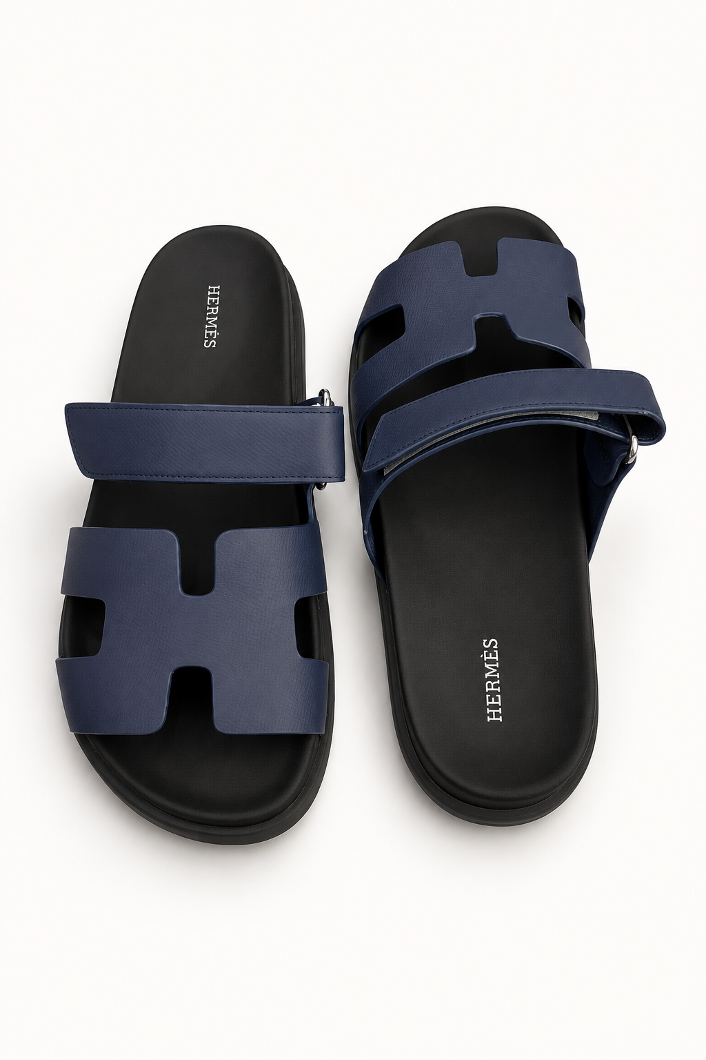 Hermès Sandals