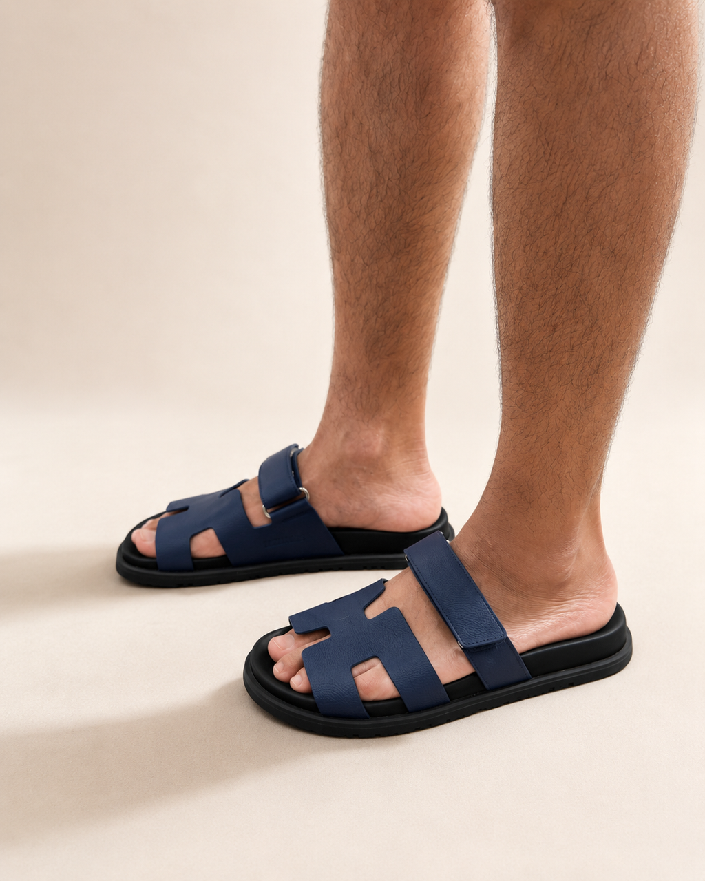 Hermès Sandals
