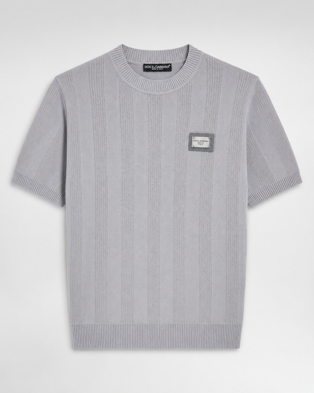 T-shirt of Dolce Gabbana