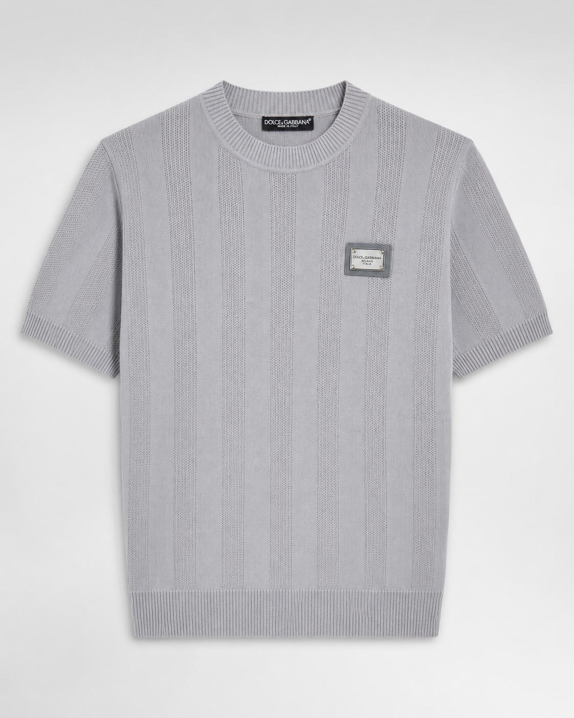 T-shirt of Dolce Gabbana