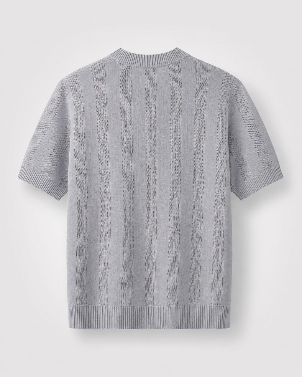 T-shirt of Dolce Gabbana