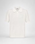 Polo shirt of Dior