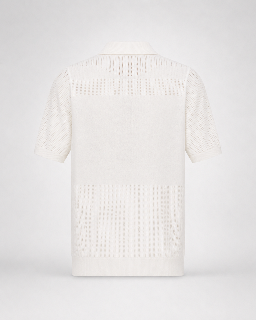 Polo shirt of Dior