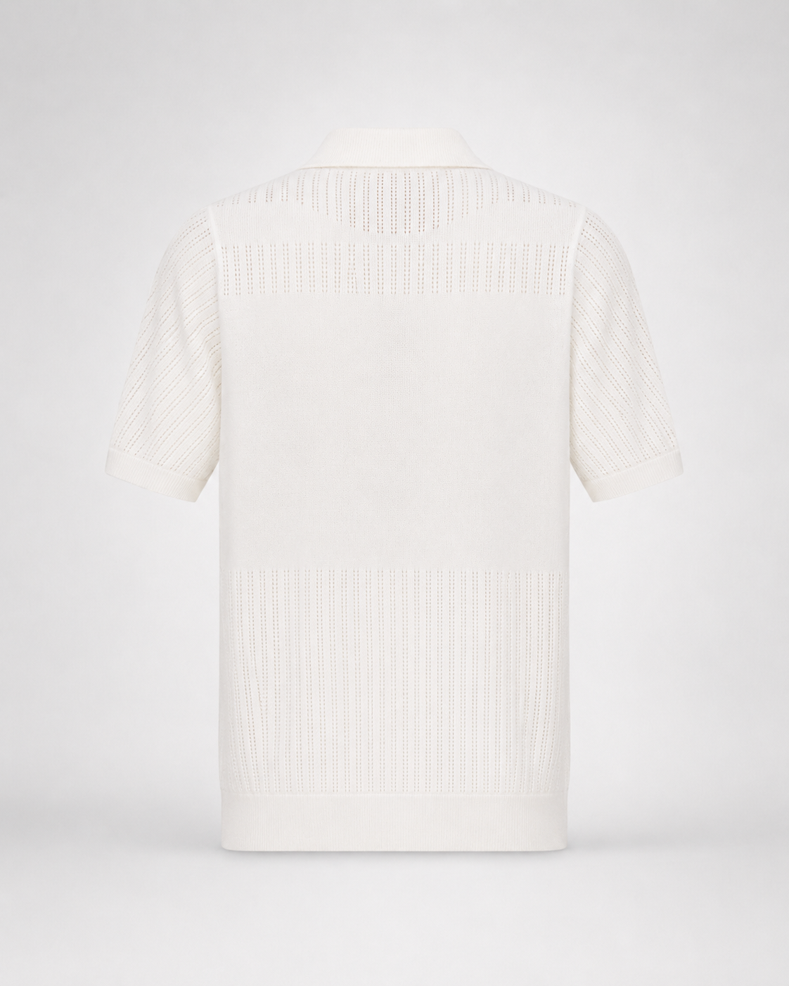 Polo shirt of Dior