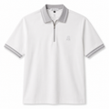 Brunello Cucinelli Polo