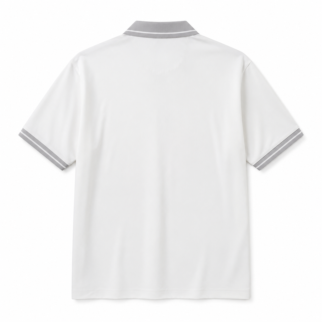 Brunello Cucinelli Polo