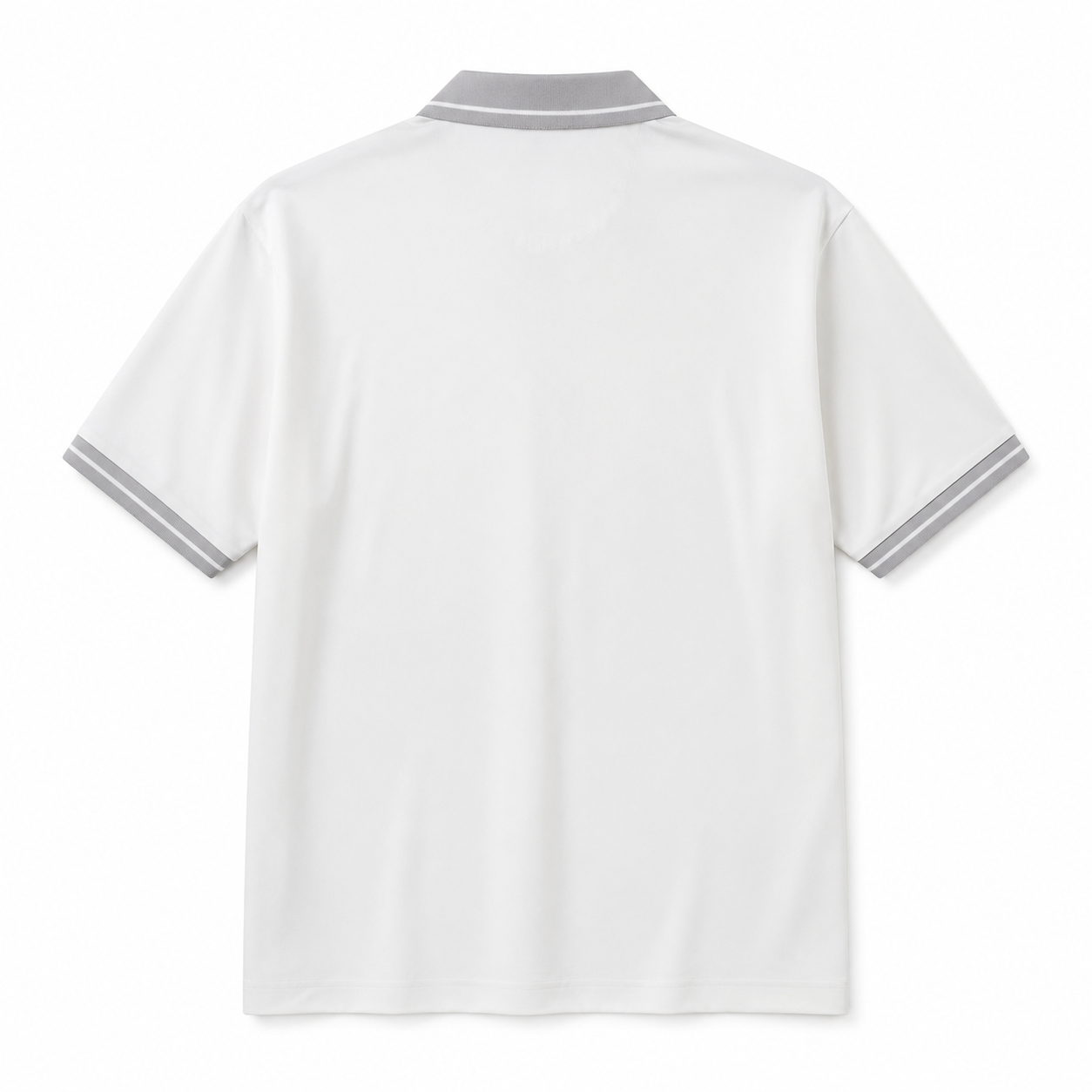 Brunello Cucinelli Polo