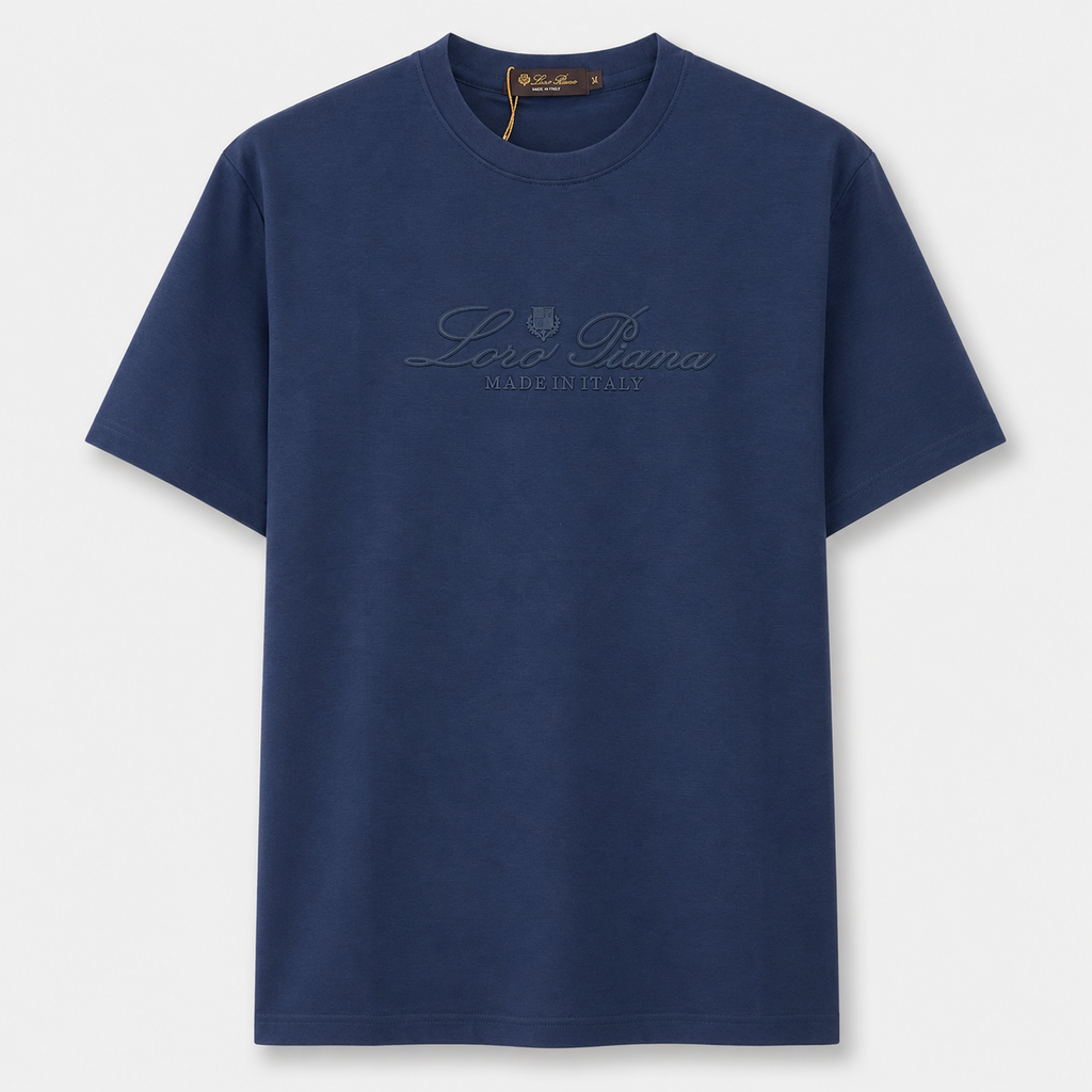 Loro Piana t-shirts