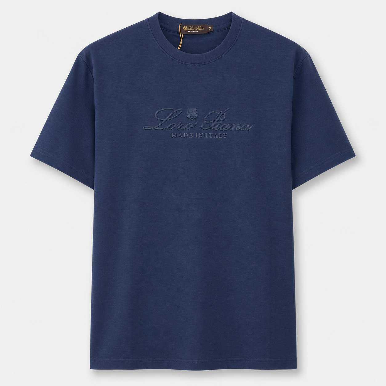 Loro Piana t-shirts