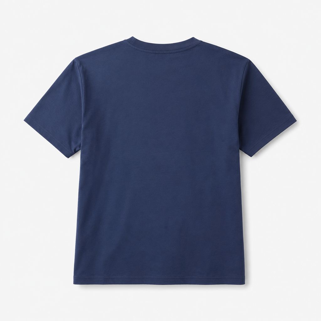 Loro Piana t-shirts