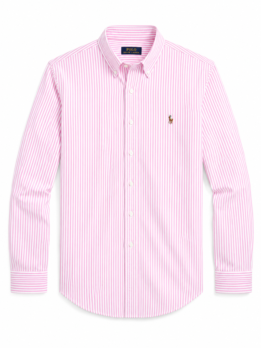Polo Ralph Lauren Striped shirt