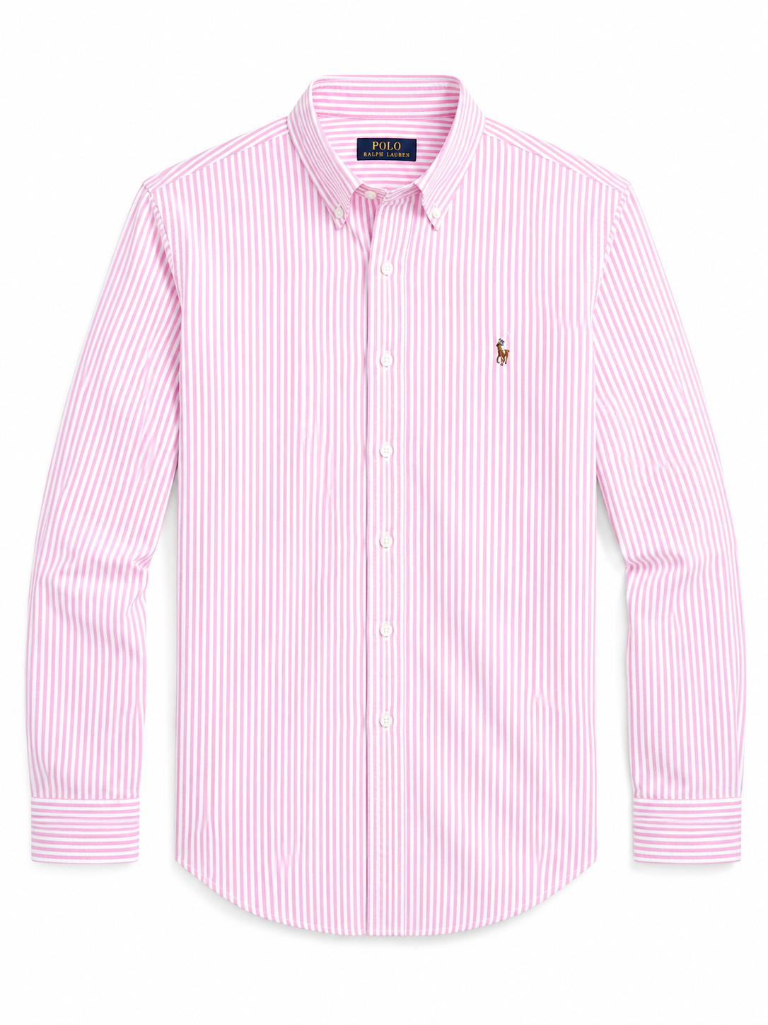 Polo Ralph Lauren Striped shirt