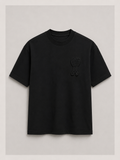 Ami oversize t-shirt