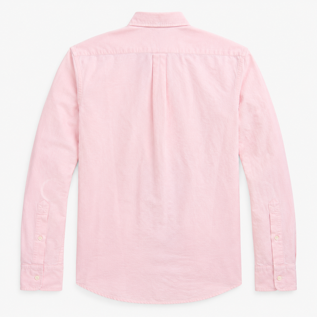 Polo Ralph Lauren shirt colorful
