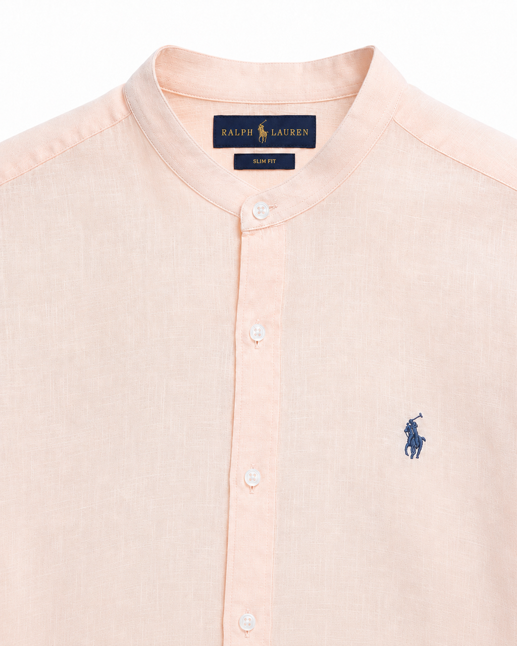 Polo ralph lauren tops