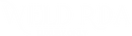 Weld Rda  - Home